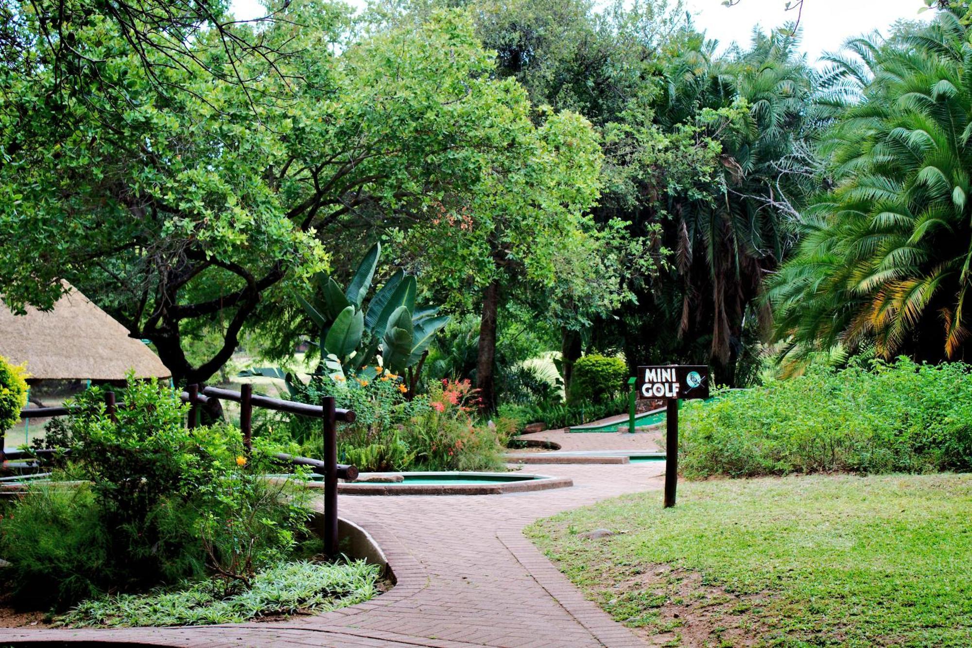 Kruger Park Lodge Unit No. 612 Hazyview Exterior foto